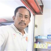 Ngư 