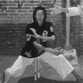 Ngọn