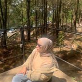Medu