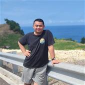 ngày