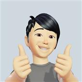 Lị
