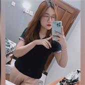 NB