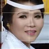 Tran