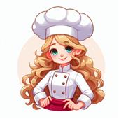 Bữ