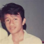 THẦN