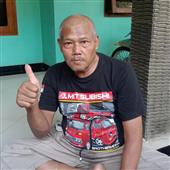 Chụp