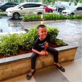 Mẹ