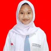 Gi