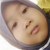 Sòng