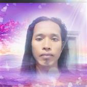 Đá
