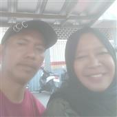 Cơ