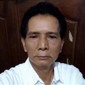 CUỐN