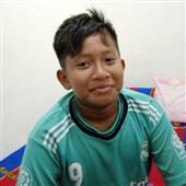 Ngườ