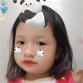So