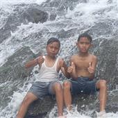 Đầ