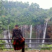 Bà