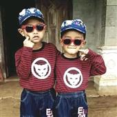 Best