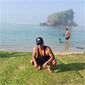 Onli