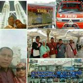 Cybe