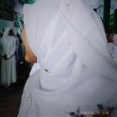 Nhà 