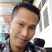 Ninj