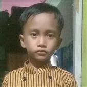 liên
