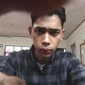Sư