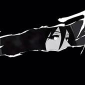 Kh
