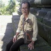 Rắ