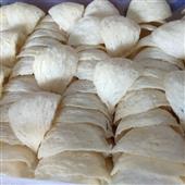 Kết 