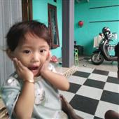 Tô
