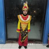 Giải