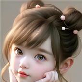 Curl
