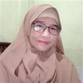 Ti