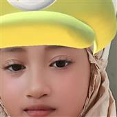 Ba