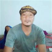 Nhữn