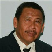 Tổ