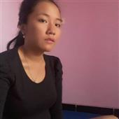 Yêu 