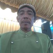 Cỗ M