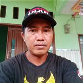 Vận 