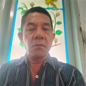 Bộ m