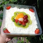 Sòng