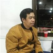 Tỷ