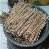 Bảng