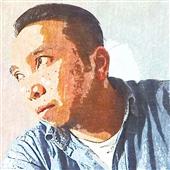 Li