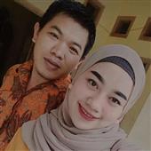 Ma