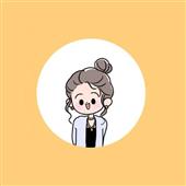 Mi