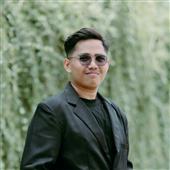 Keno