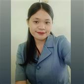 Dạ
