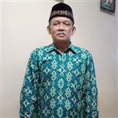 Ma